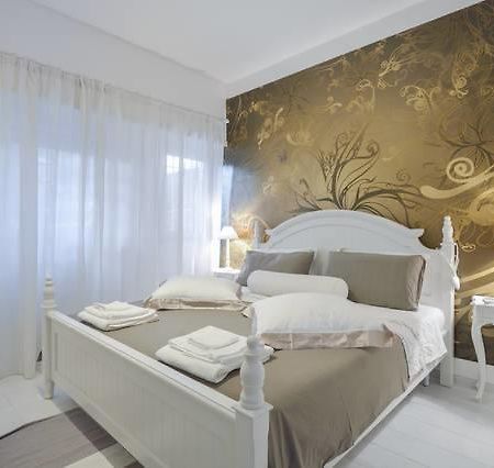 Conny'S Home Rome Room photo