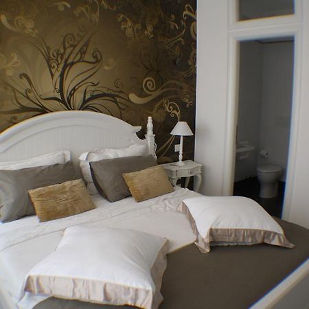 Conny'S Home Rome Room photo