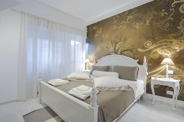 Conny'S Home Rome Room photo