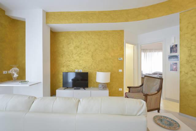 Conny'S Home Rome Room photo