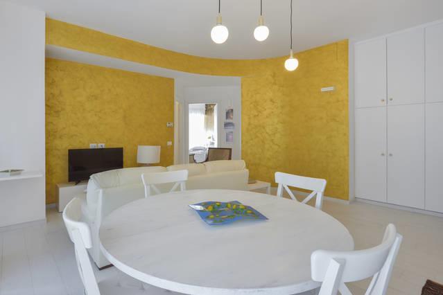 Conny'S Home Rome Room photo