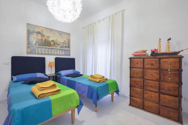 Conny'S Home Rome Room photo